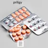 Priligy sans ordonnance belgique a